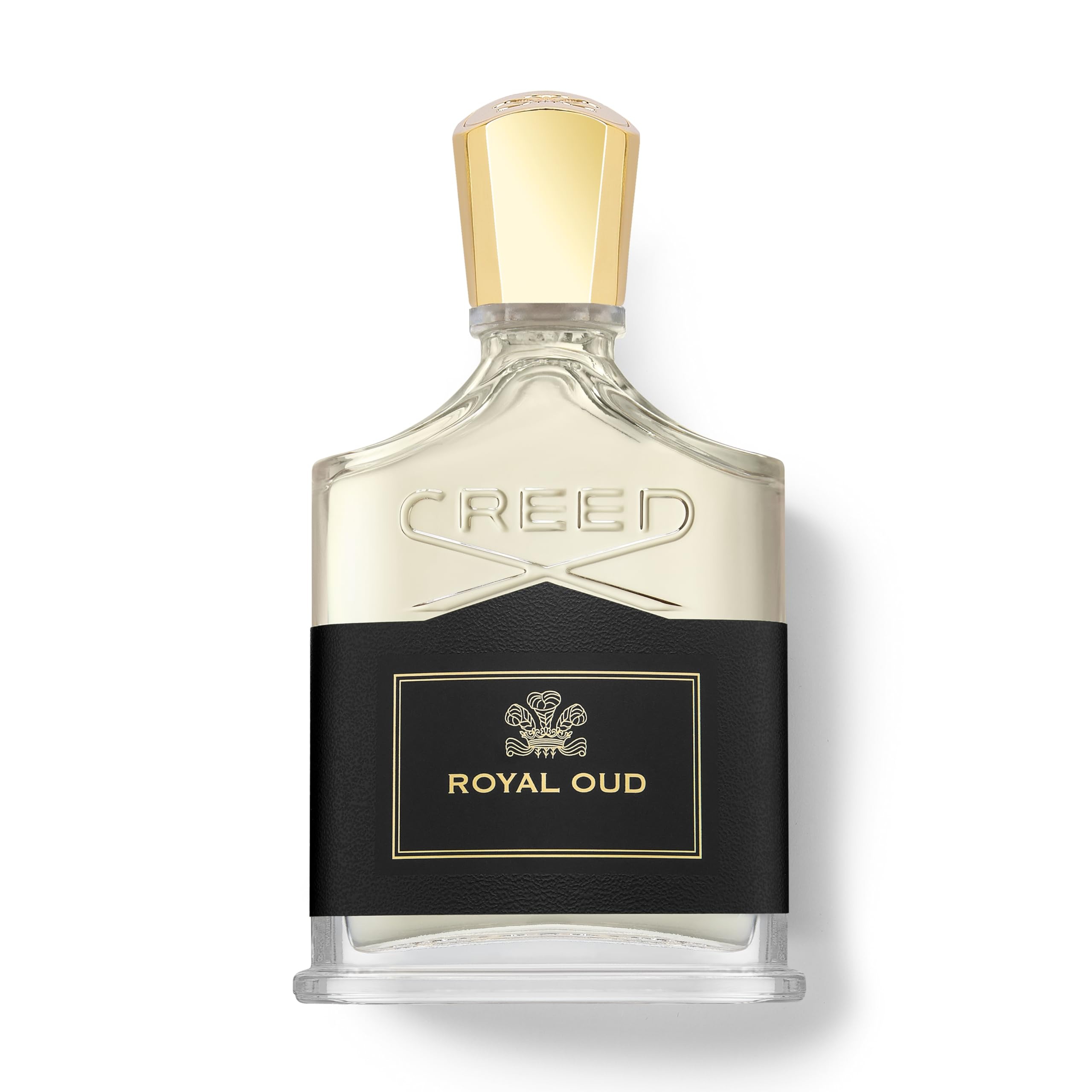 Creed Royal Oud Edp 100 ml Unisex Parfum