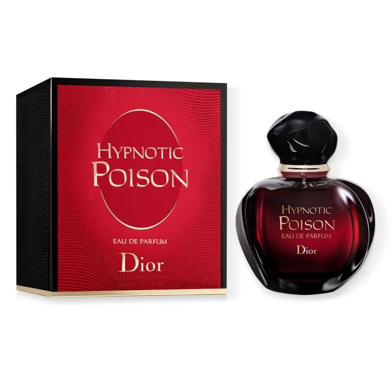 Christian Dior Hypnotic Poison Edp 100 ML Kadın Parfüm