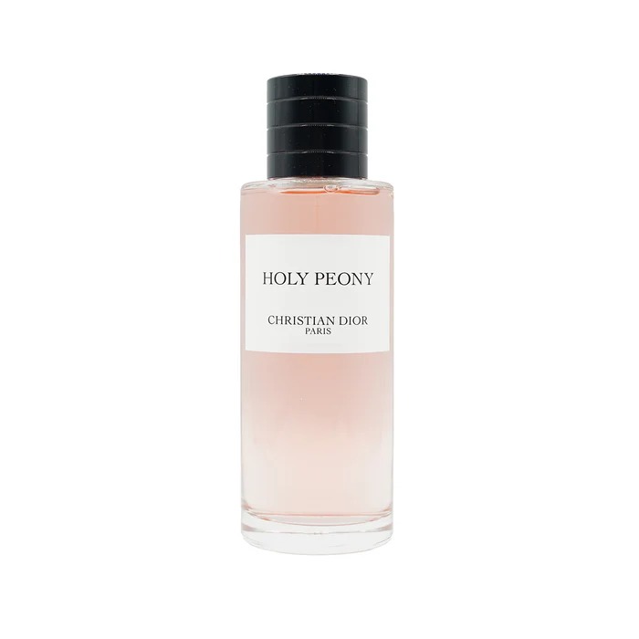 Christian Dior Holy Peony 125ml Unisex Parfüm