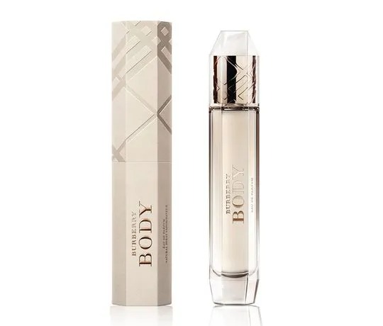 Burberry Body Edp 85 Ml Kadın Parfüm