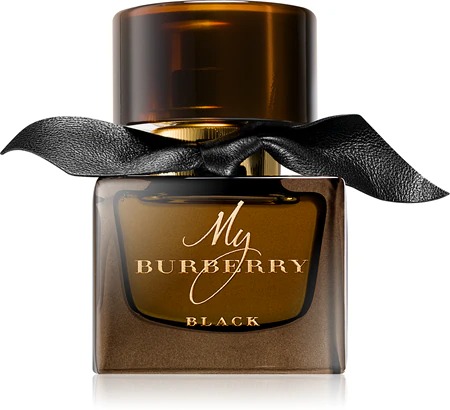 Burberry My Burberry Black 50 Ml Edp Kadın  Parfüm
