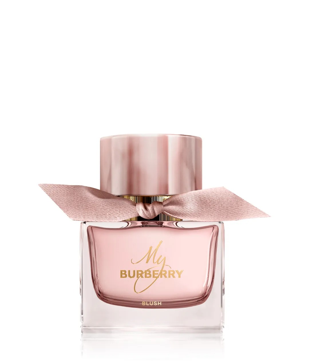 Burberry My Burberry Blush Edp 50 ML Kadın Parfüm