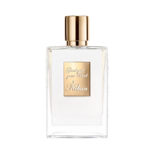 By Kilian Good Girl Gone Bad Edp 50 ML Edp Kadın Parfüm