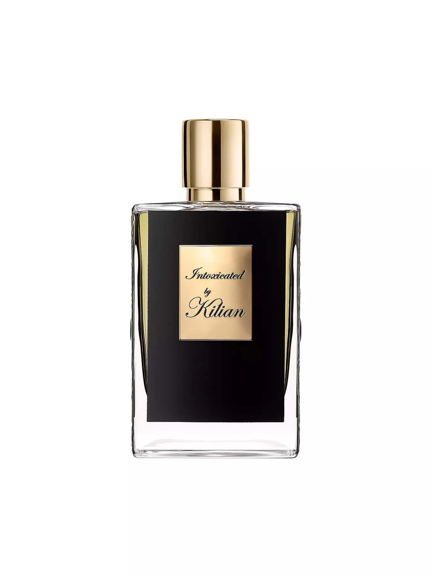 By Kilian Intoxicated 50 Ml Edp Unisex Parfüm