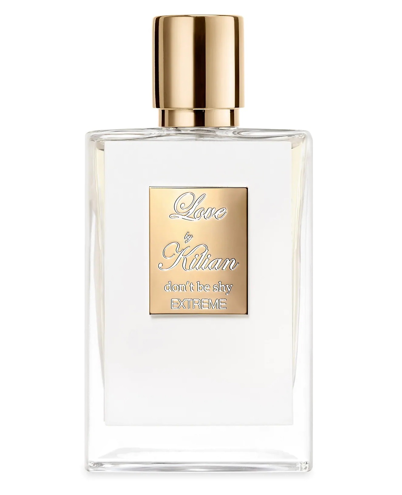 By Kilian Love Dont Be Shy Extereme 50 Ml Edp Kadın Parfüm
