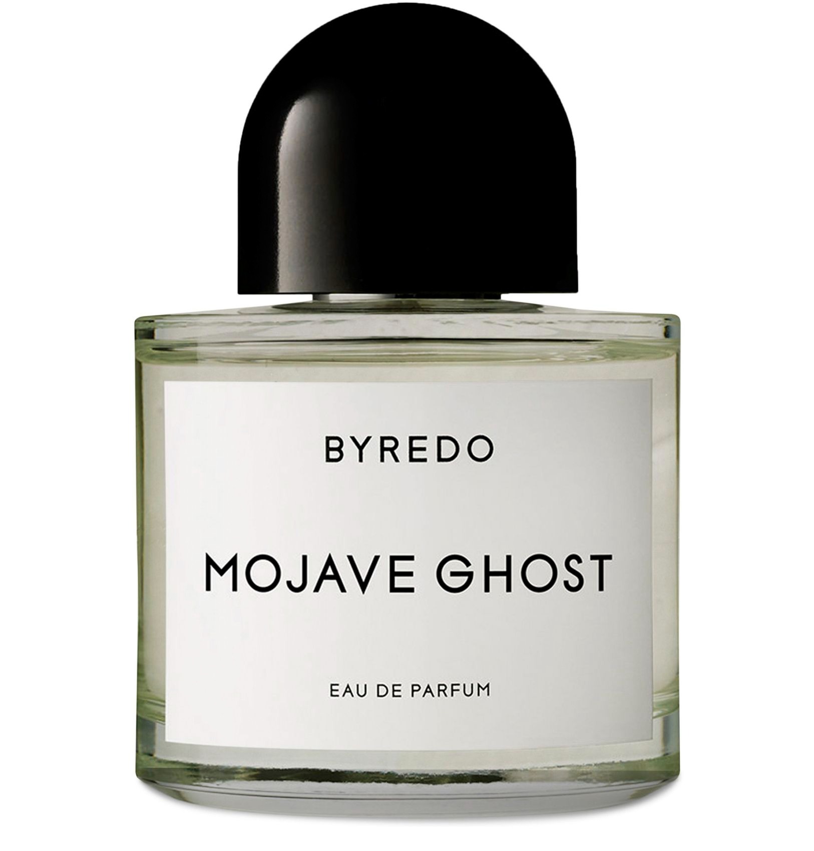 Byredo Mojave Ghost Edp 100ML Unisex Parfüm