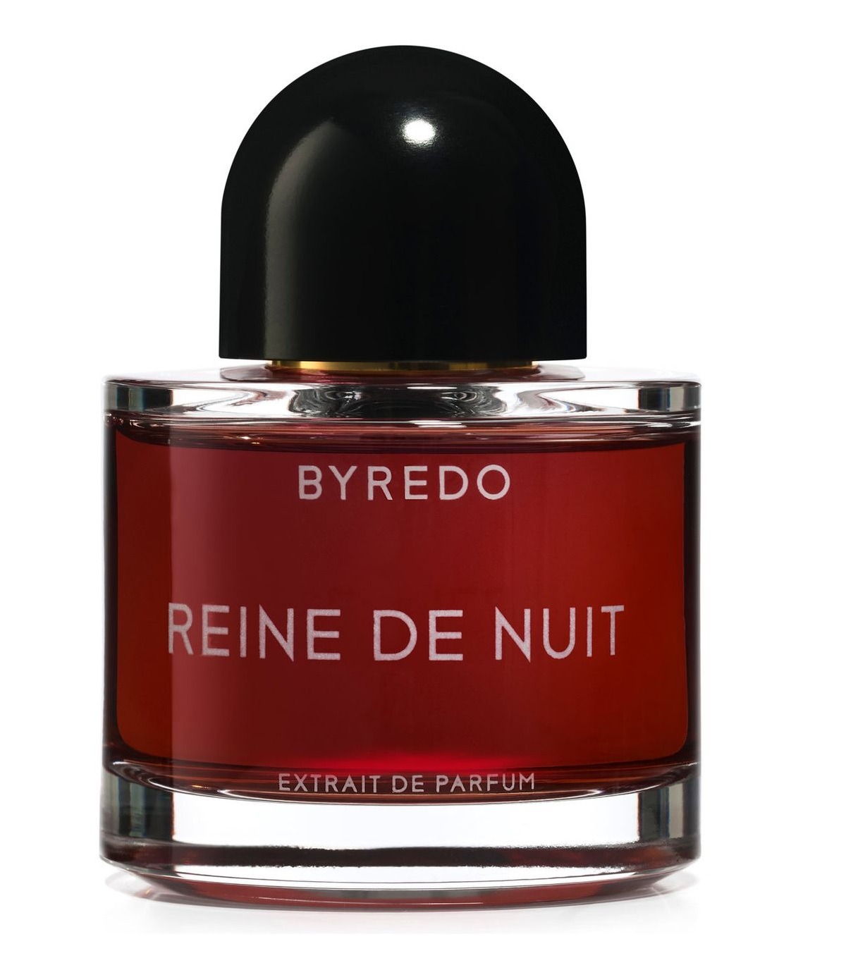 Byredo Reine De Nuit Extrait de Parfum 100ML Unisex Parfüm