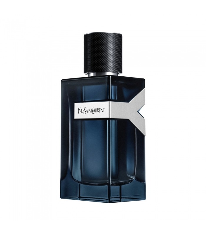 Yves Saint Laurent Y Men İntense Edp 100 Ml Erkek Parfüm
