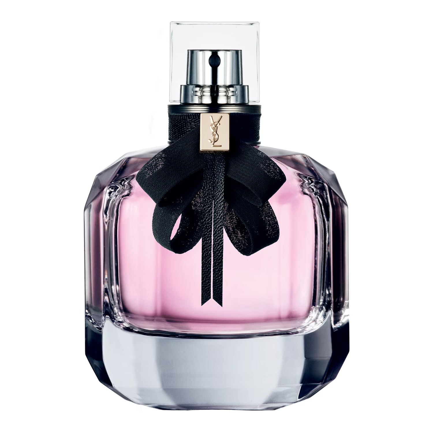 Yves Saint Laurent Mon Paris İtensement EDP 90 ml Kadın Parfüm