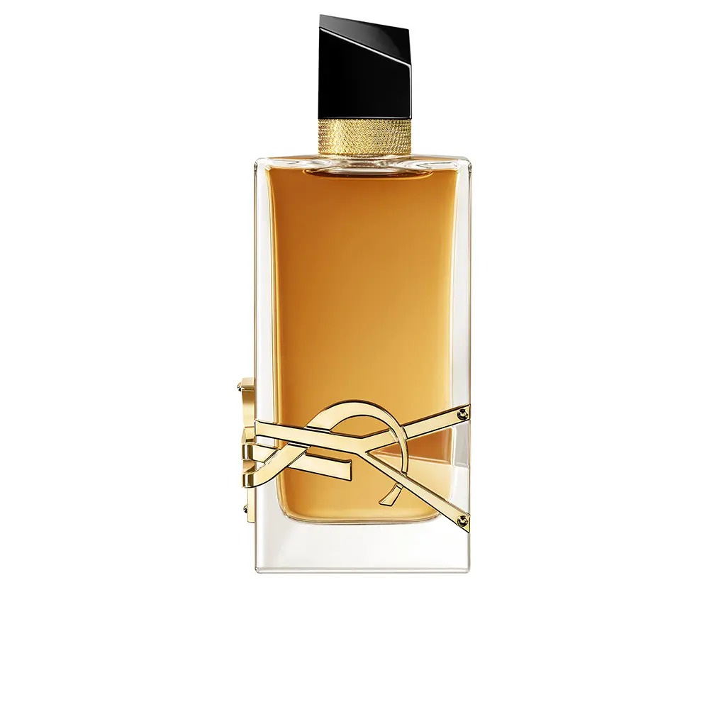Yves Saint Laurent Libre Intense Edp 200 Ml Kadın  Parfüm
