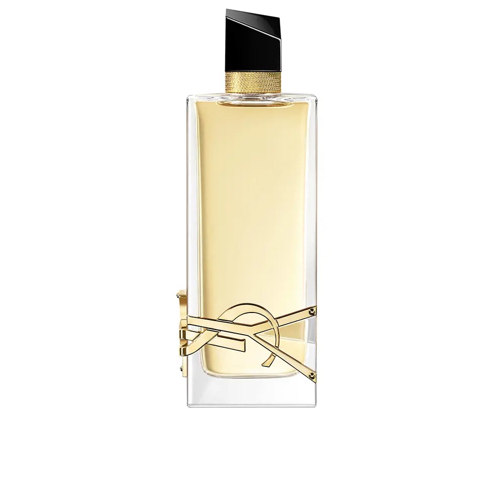 Yves Saint Laurent Libre EDP 200 Ml Kadın Parfüm