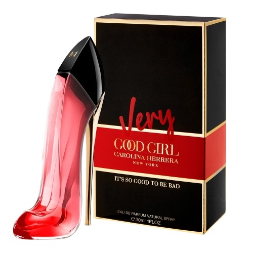 Carolina Herrera Good Girl Very Edp 80 Ml Kadın Parfüm