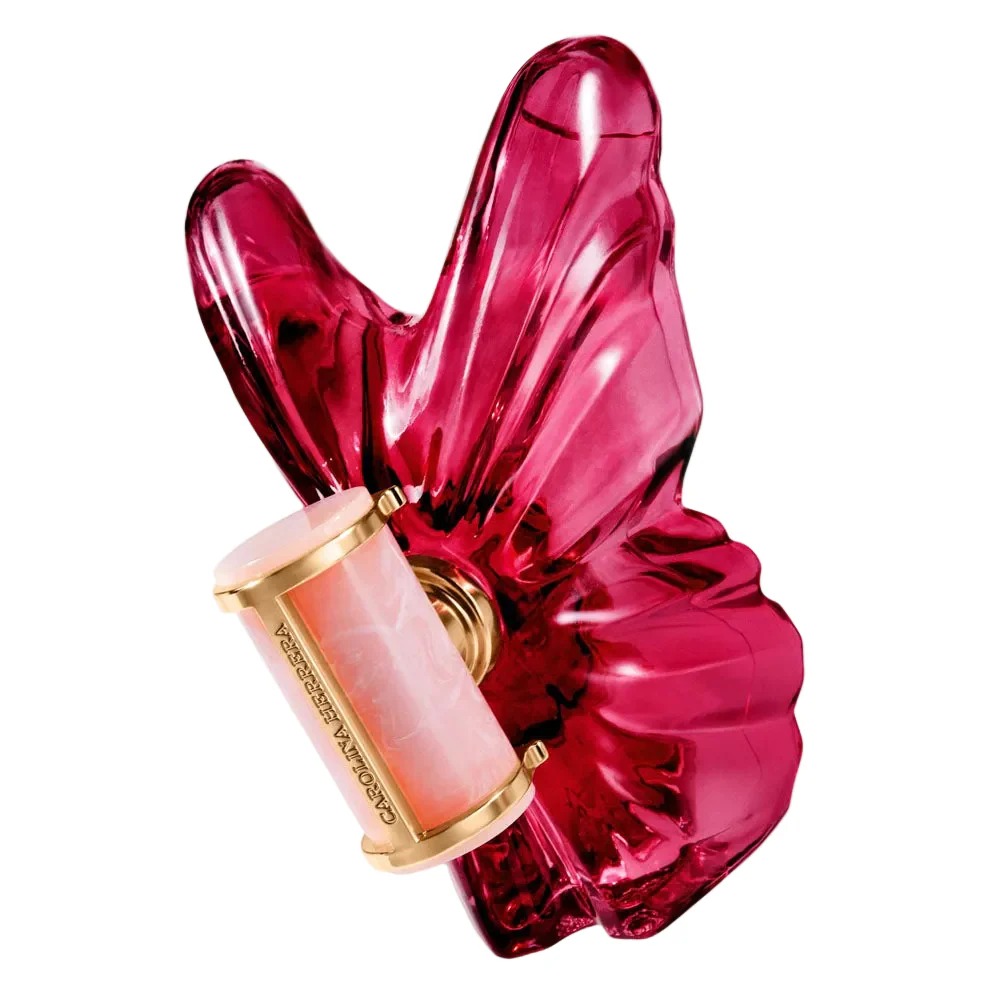 Carolina Herrera La Bomba Edp 80 Ml Kadın Parfüm