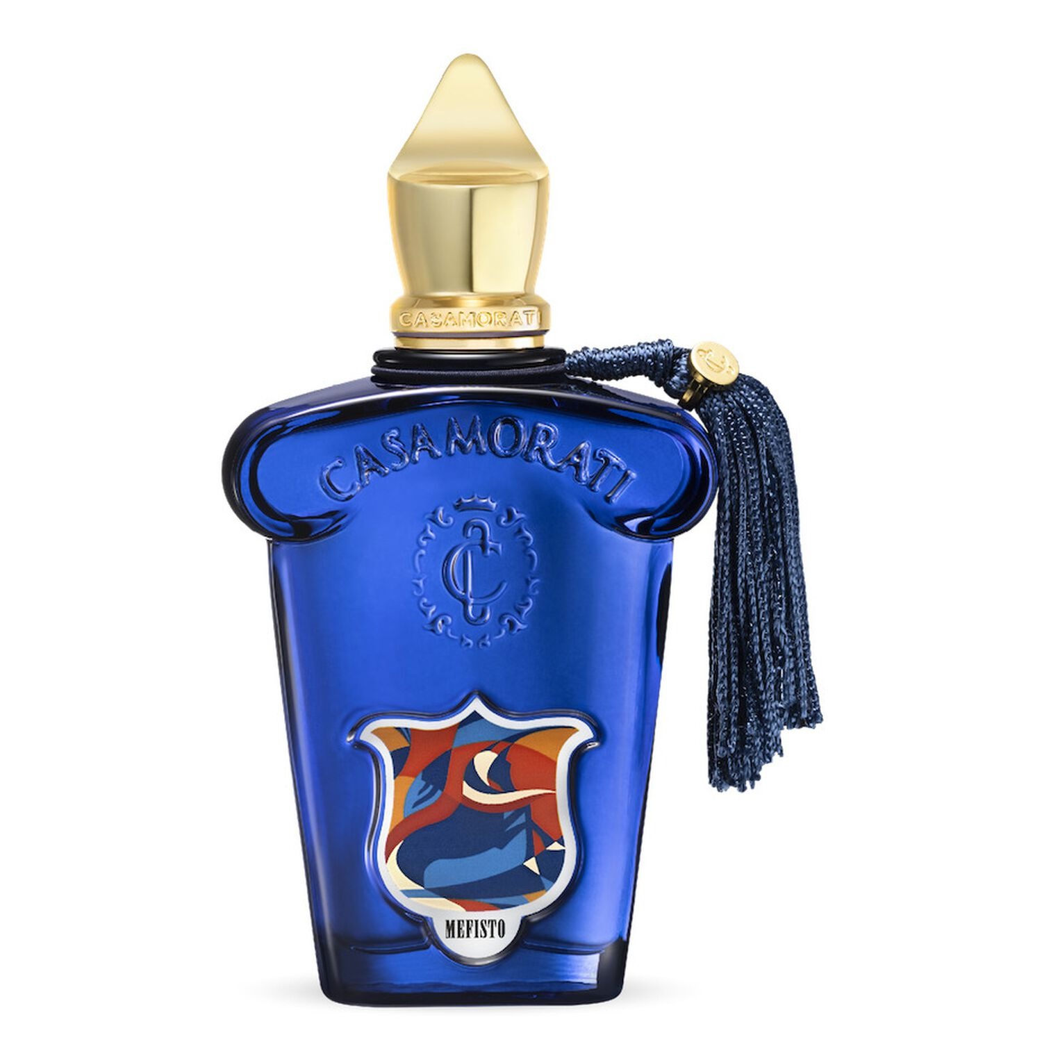 Casamorati Mefisto EDP 100ml Unisex Parfüm