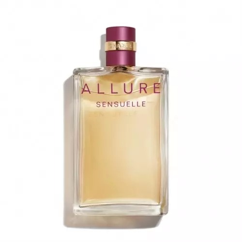 Chanel Allure Sensuelle EDP 100 ML Kadın  Parfüm