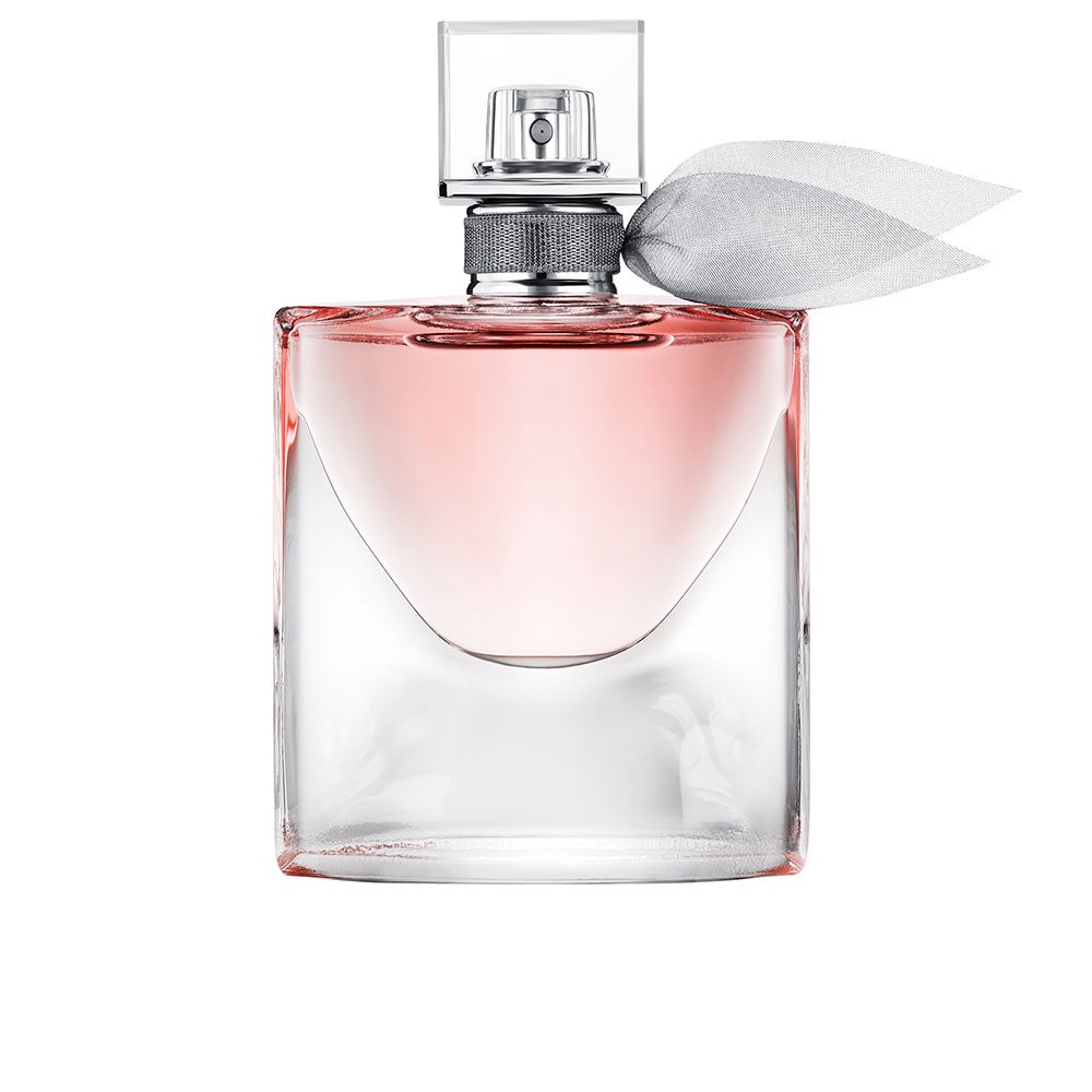 Lancome La Vie Est Belle 50 ML Kadın Parfüm