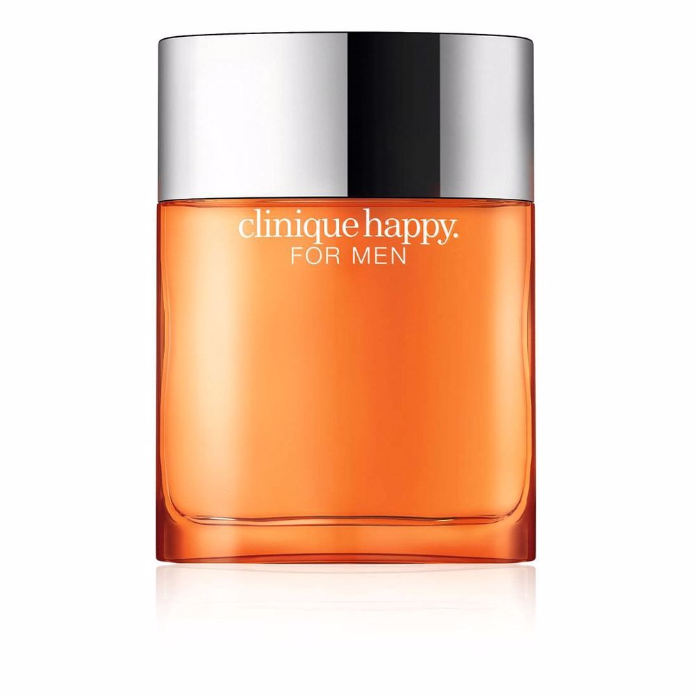 Clinique Happy EDT 100 ml Erkek Parfüm