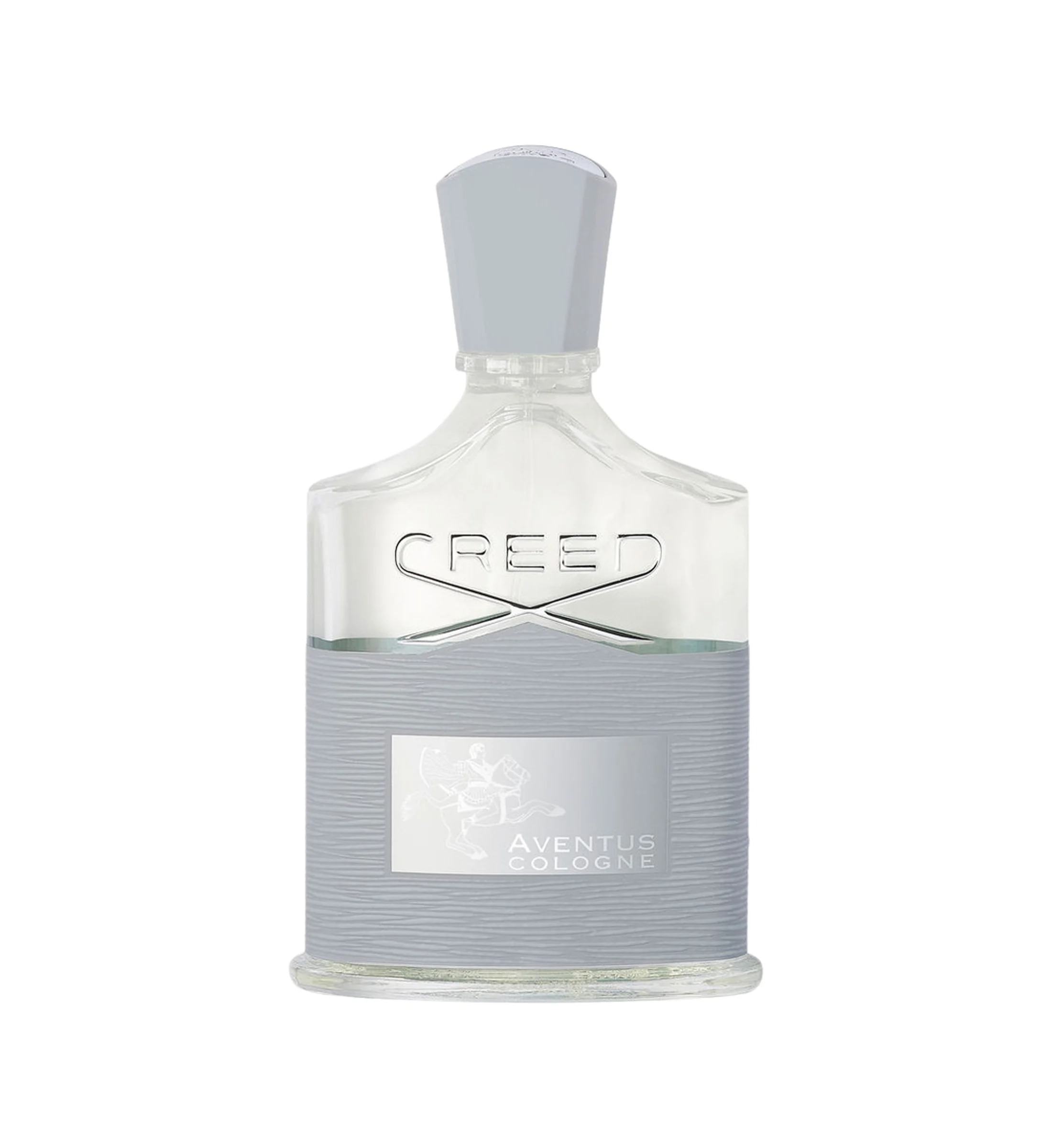 Creed Aventus Cologne Edp 100 ML Erkek Parfüm