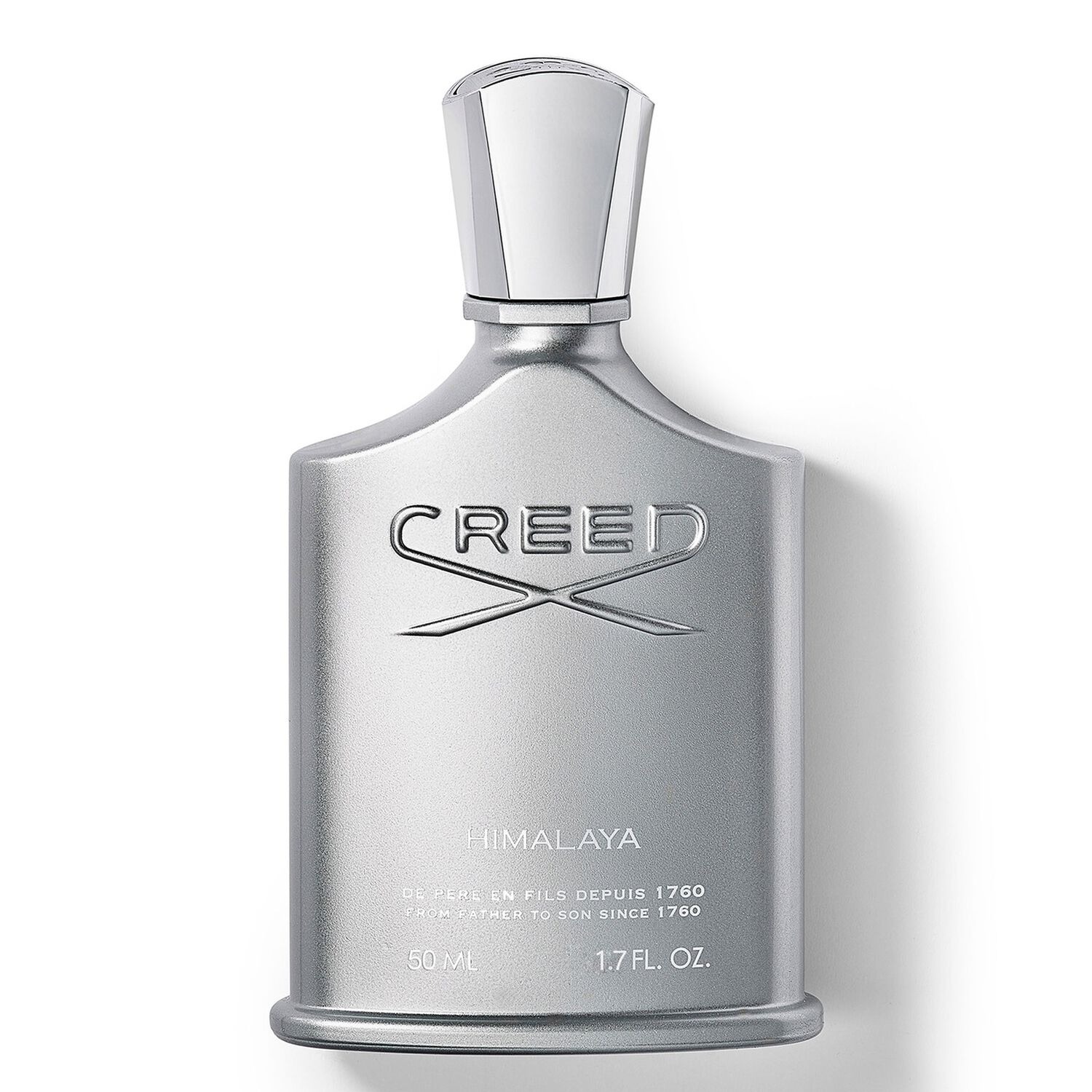 Creed Himalaya Edp 100 ML Erkek Parfüm