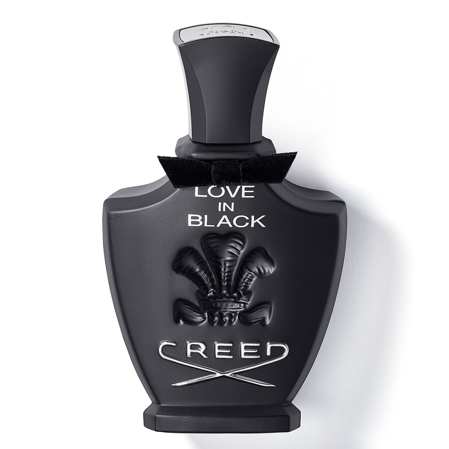 Creed Love In Black Edp 75 ML Kadın Parfüm