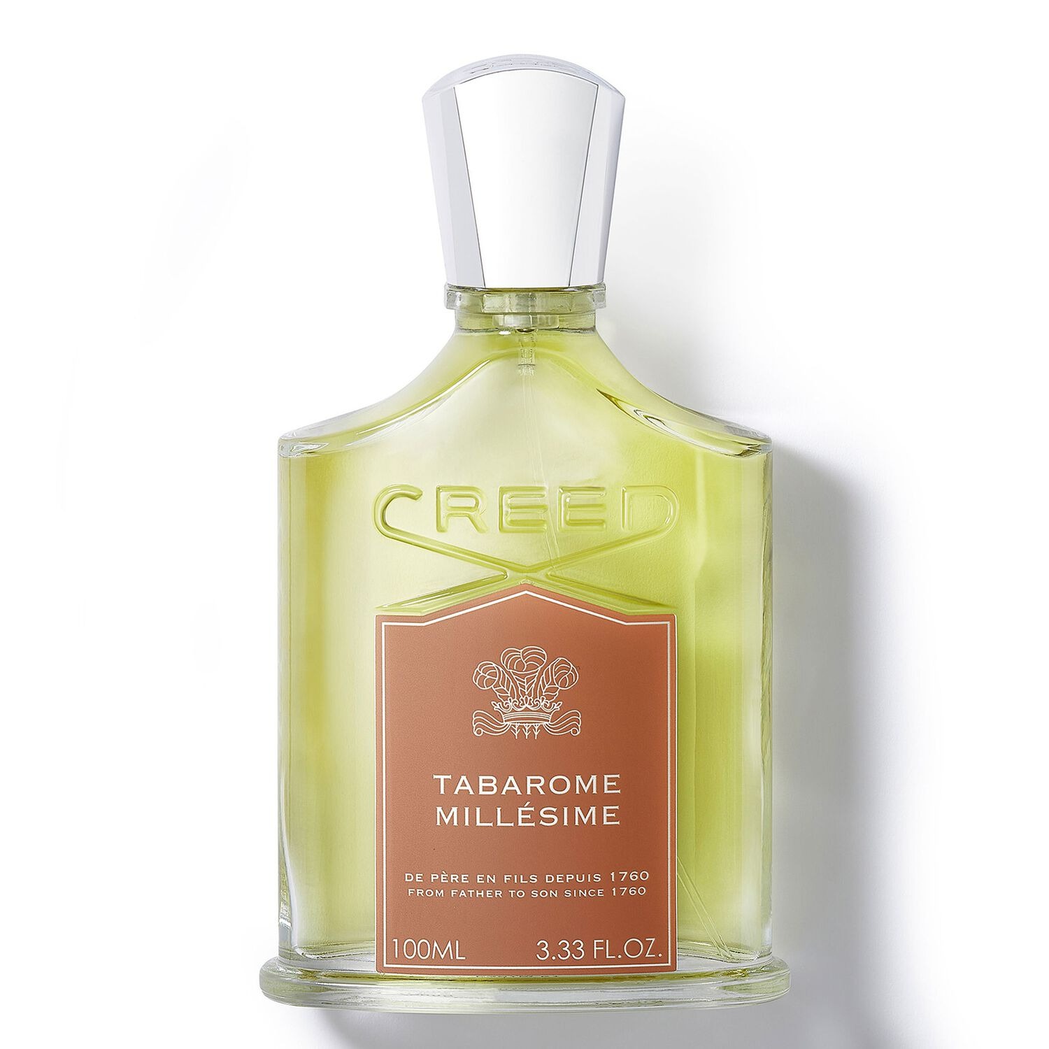 Creed Tabarome Millesime Edp 100 ML Erkek Parfüm