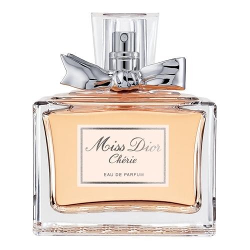Dior Miss Dior Cherie EDP 100 ML Kadın Parfüm