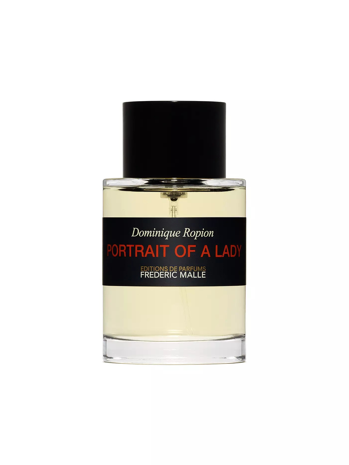 Frederic Malle Portrait Of A Lady Edp 100 Ml Kadın Parfüm