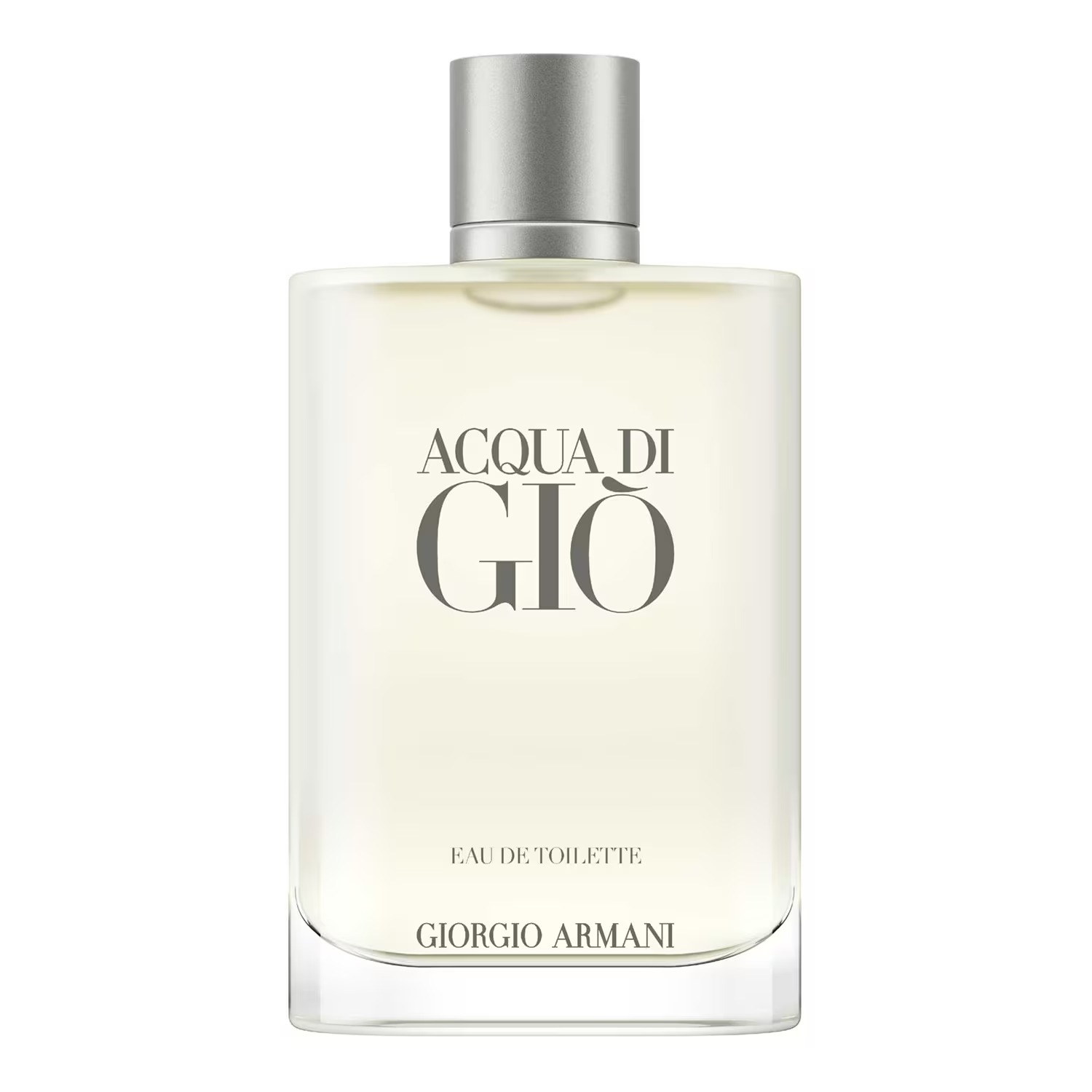 Giorgio Armani Acqua Di Gio Pour Homme Edp 100 ML Erkek Parfüm