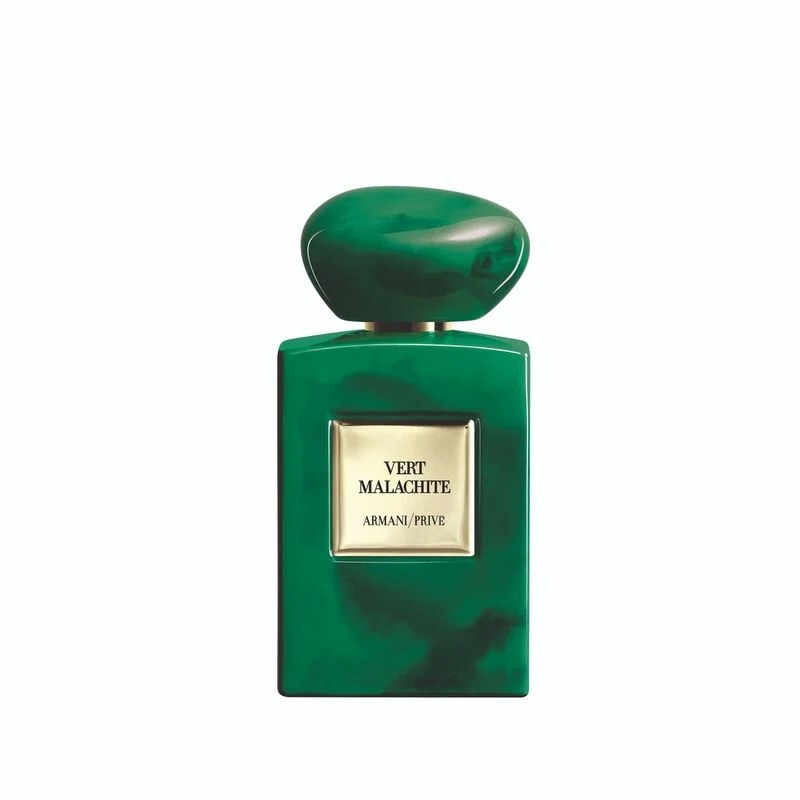 Giorgio Armani Vert Malachite EDP 100ML Unisex Parfüm