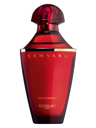 Guerlain Samsara Edp 100 Ml Kadın Parfüm