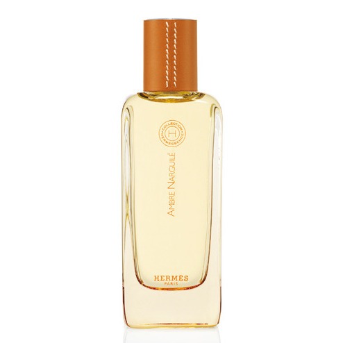 Hermes Ambre Narguile Edt 100 Ml Kadın Parfüm