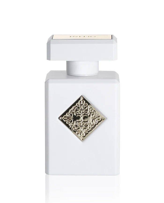 İnitio Musk Therapy Edp 90 Ml Unisex Parfüm