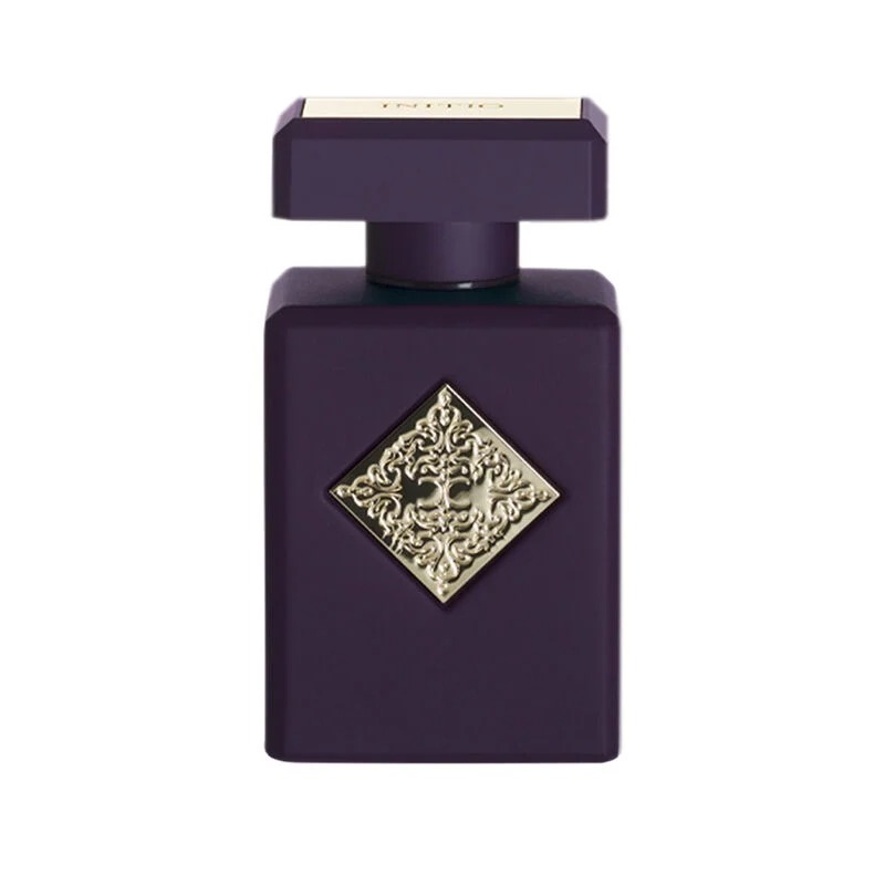 Initio Side Effect EDP 90 Ml Unisex Parfüm