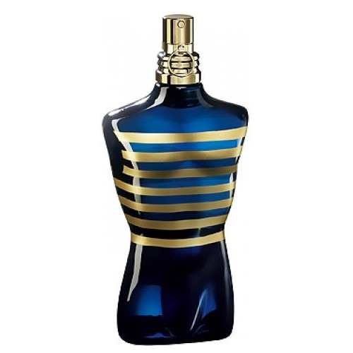 Jean Paul Gaultier Le Male Erkek Limited Edition Parfüm Edt 125 Ml Erkek Parfüm