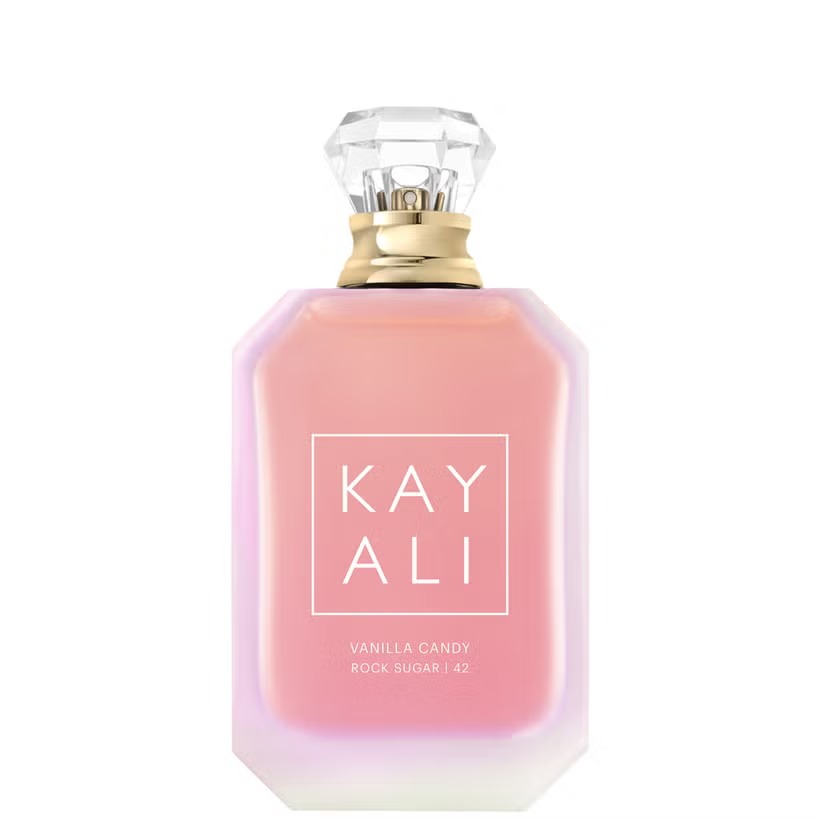 Kayali Yum Pistachio Gelato 33 Edp 100 Ml Kadın Parfüm