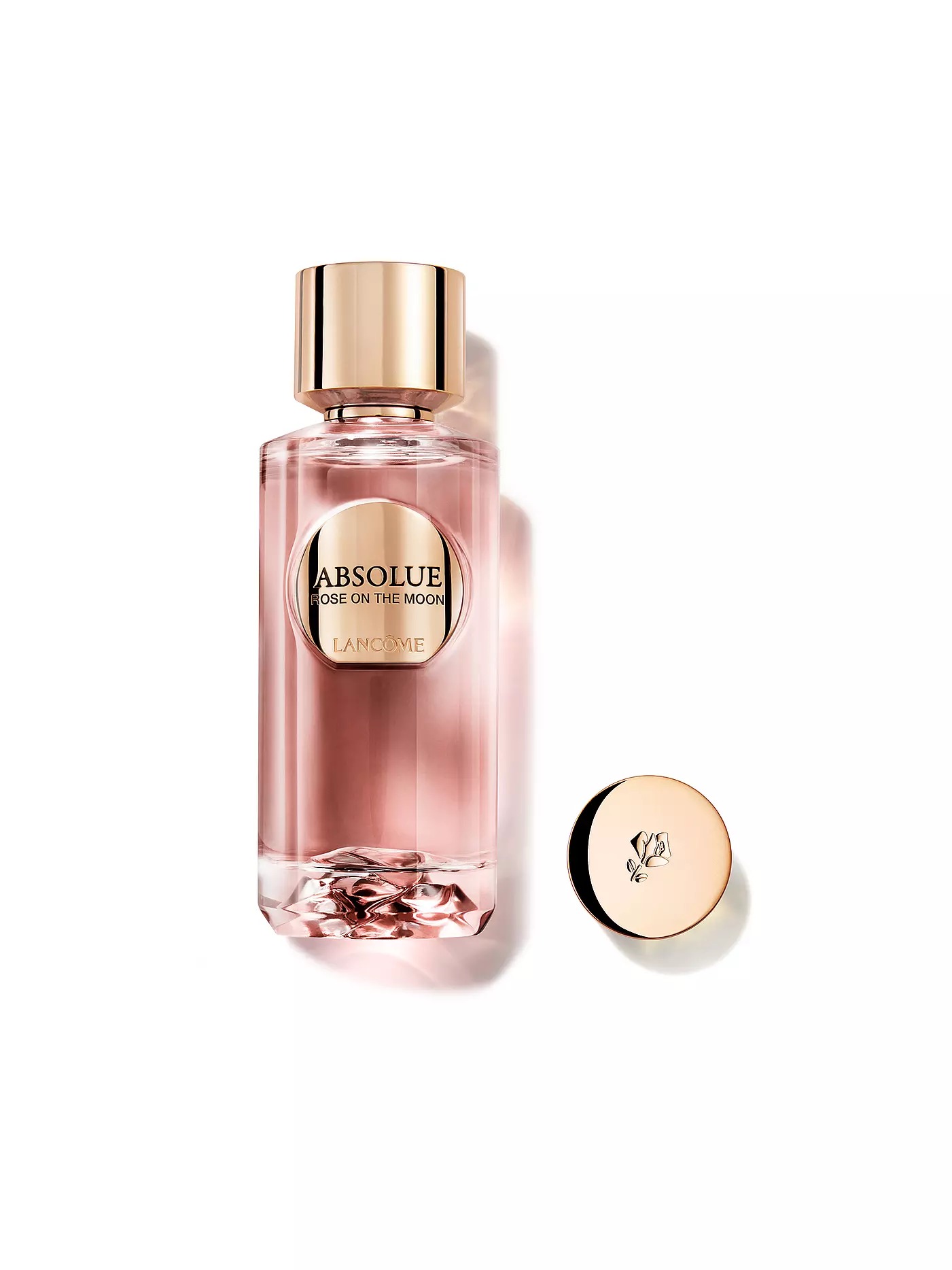 Lancome Absolue Rose On The Moon 100 ML Edp Kadın Parfüm