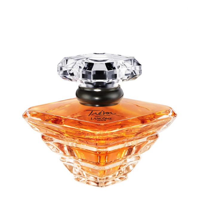 Lancome Tresor Edt 100 ML Kadın Parfüm