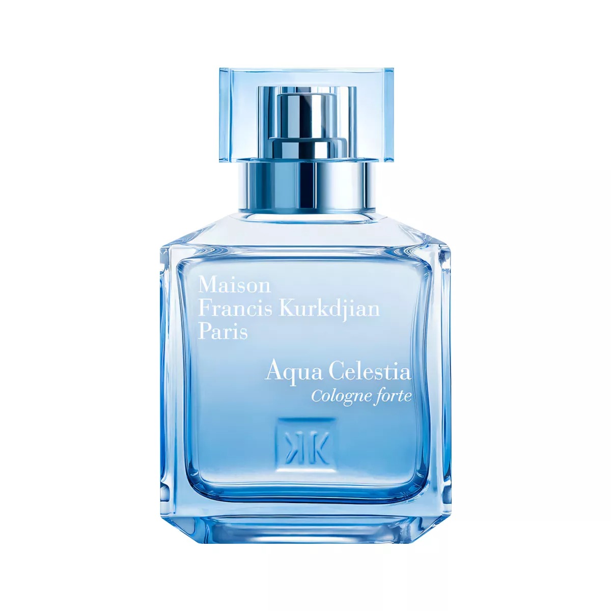 Maison Francis Kurkdjian Aqua Celestia Colongne Forte EDP 70 ml Unisex Parfüm