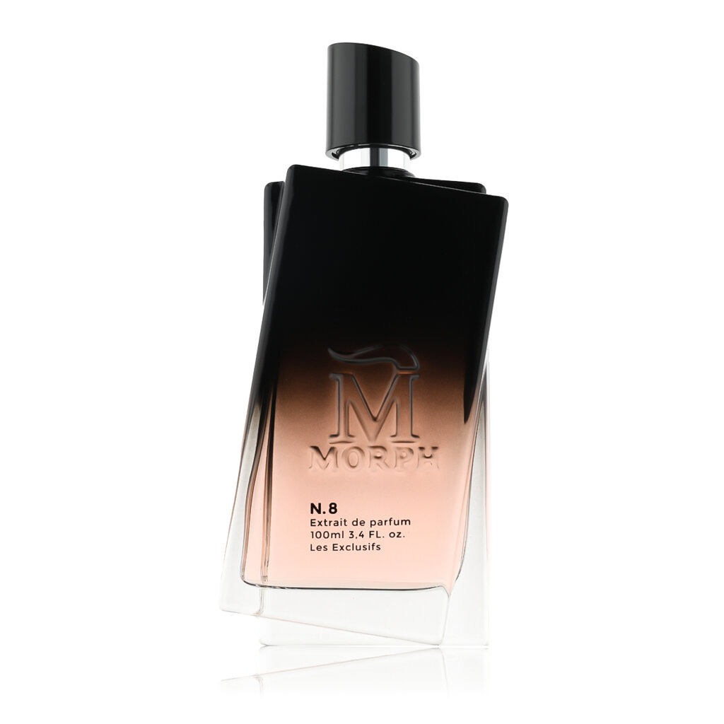 Morph No8 Edp 100 Ml Unisex Parfüm