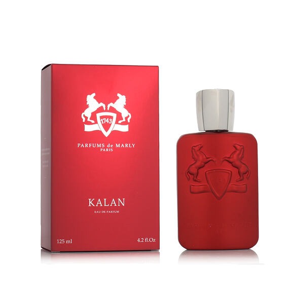 Parfums De Marly Kalan 125 Ml Edp Erkek Parfüm