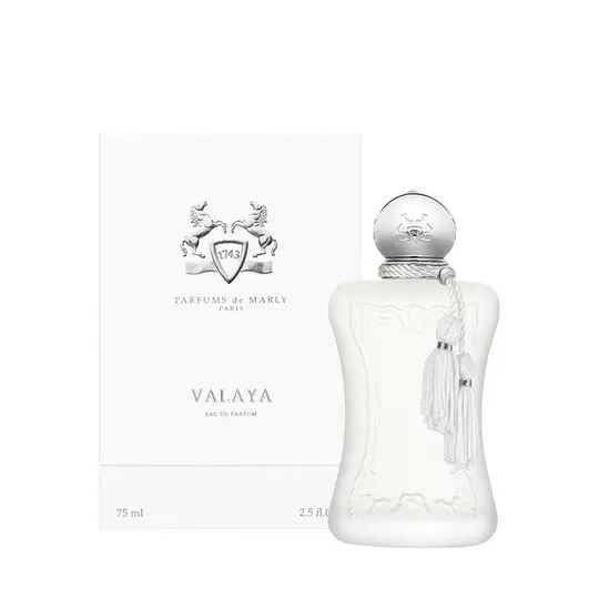Parfums De Marly Valaya EDP 75 Ml Kadın Parfüm