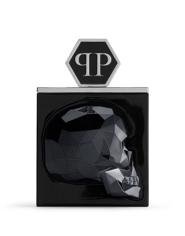 Philip Plein The Skull Edp 125 Ml Unisex Parfüm