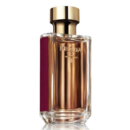 Prada La Femme İntense EDP 100 Ml Kadın Parfüm