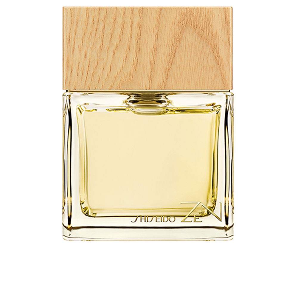 Shiseido Zen Edp 100 ml Kadın Parfüm