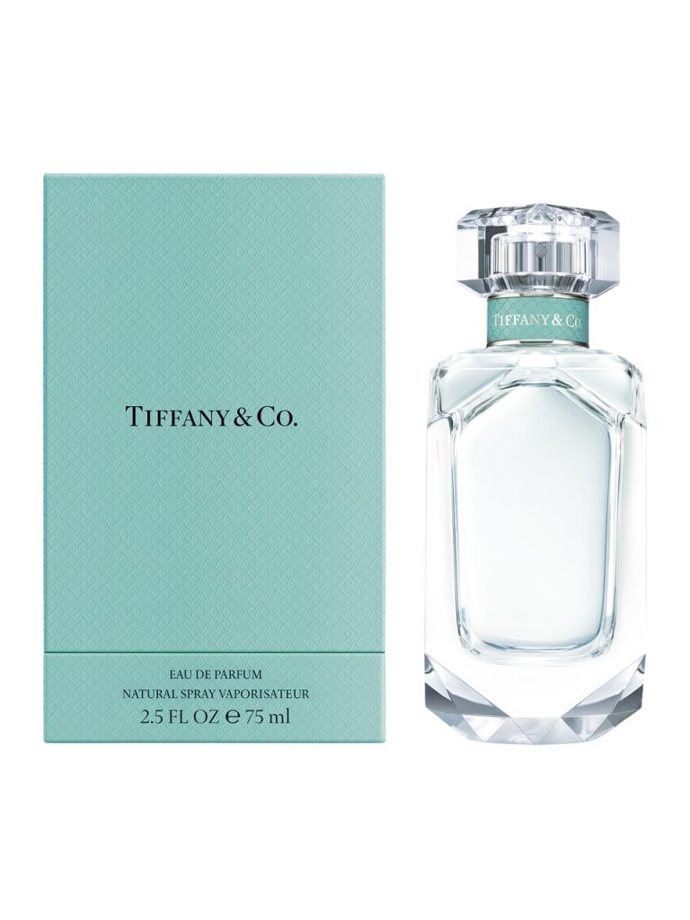 Tiffany & Co Signature Eau de Parfum 75 ml Kadın Parfüm