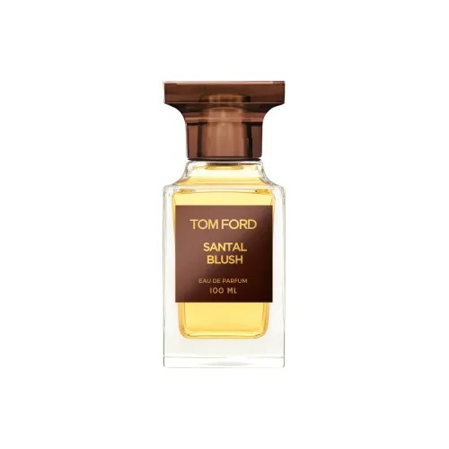 Tom Ford Santal Blush Edp 100 ML Kadın  Parfüm