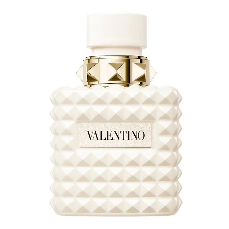 Valentino Donna Born in Roma Rendez Vous Ivory Edp 100 ML Kadın Parfüm