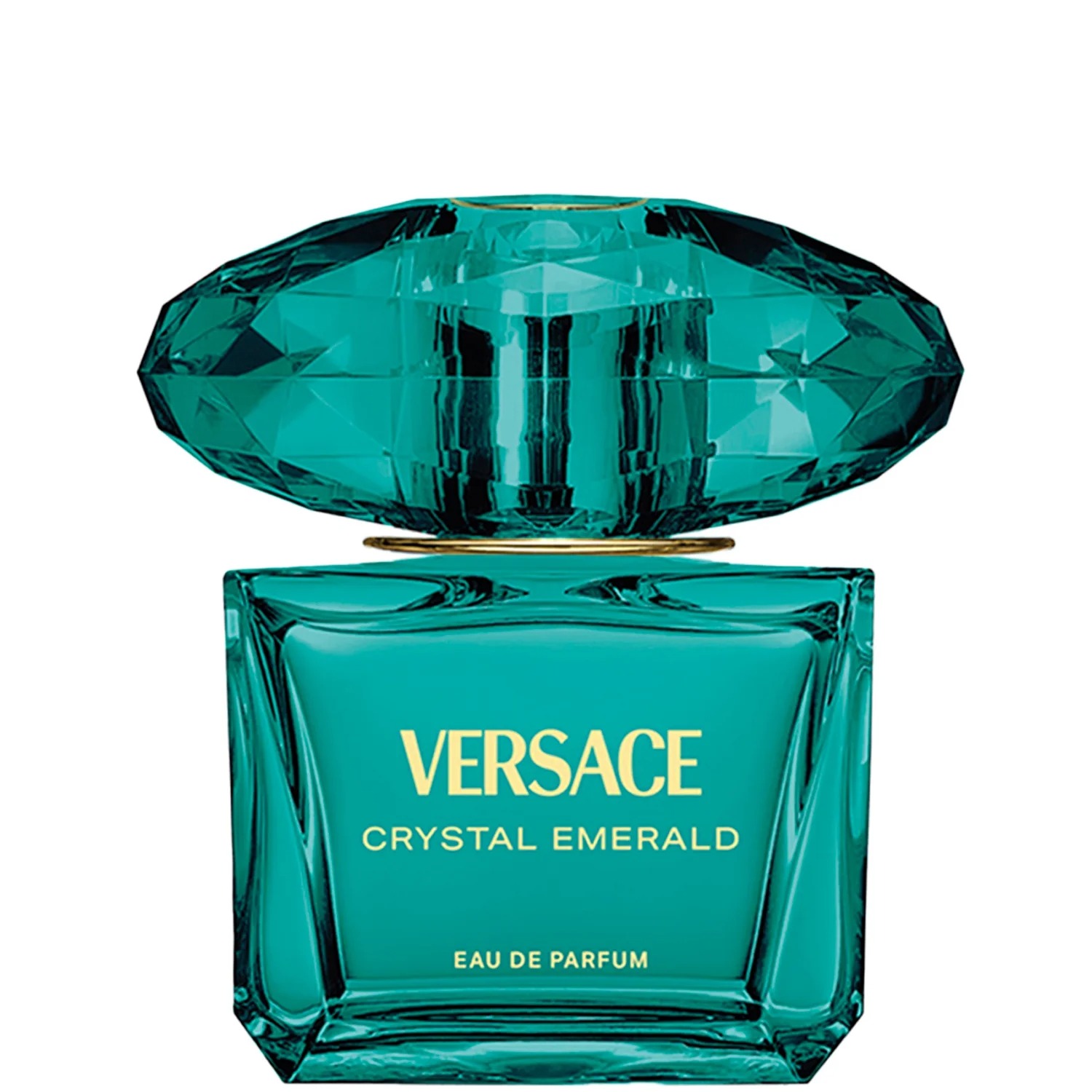 Versace Crystal Emerald Edp 90 ML Kadın Parfüm