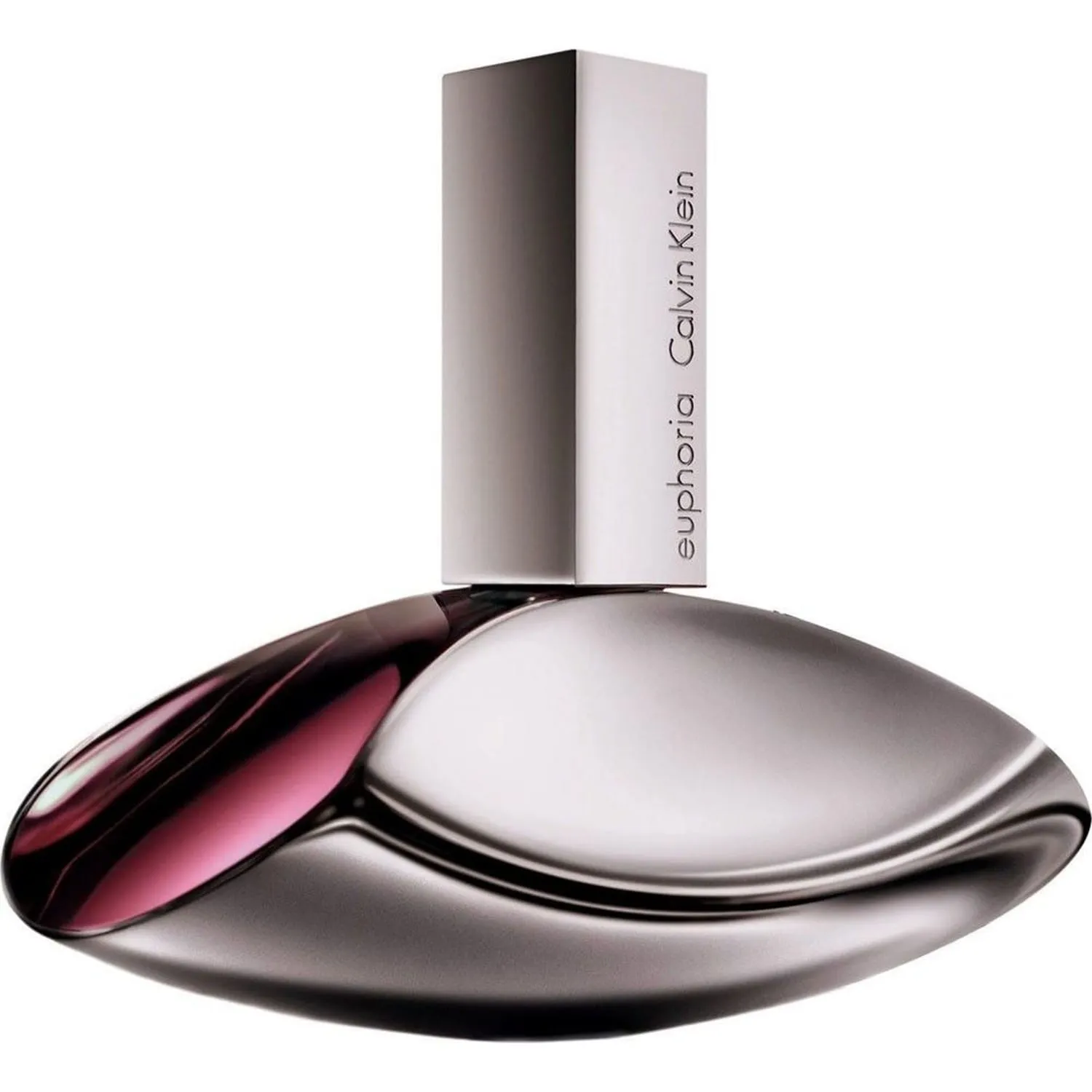 Calvin Klein Euphoria Edp 100 ML Kadın Parfüm